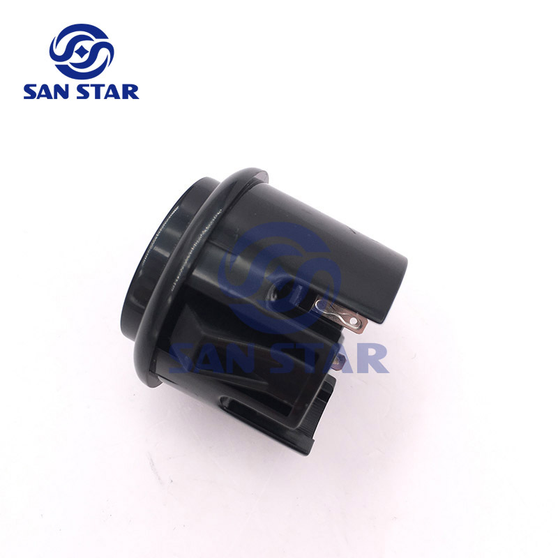 Arcade Button Similar with Sanwa OBSF 30