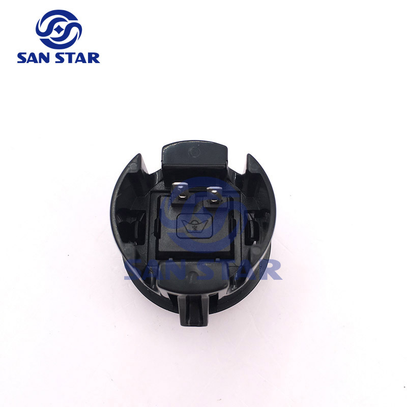 Arcade Button Similar with Sanwa OBSF 30