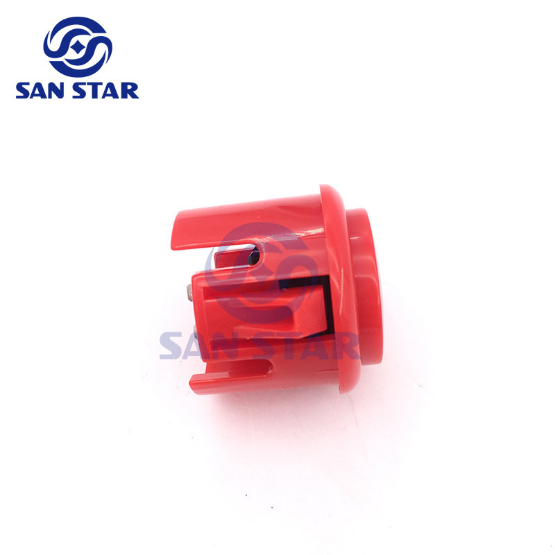 Arcade Button Similar with Sanwa OBSF 30
