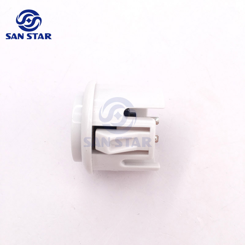 Arcade Button Similar with Sanwa OBSF 30