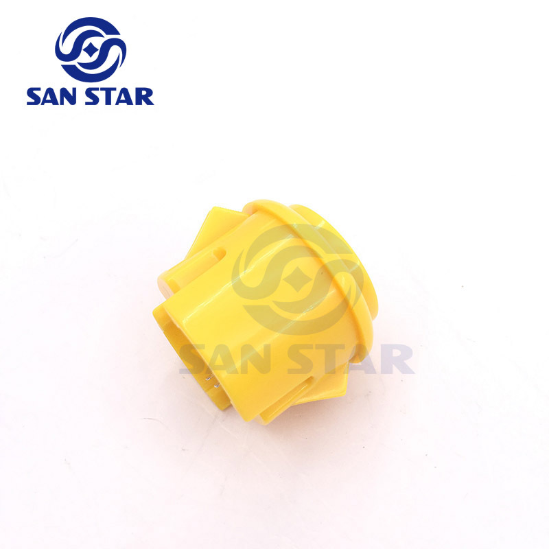 Arcade Button Similar with Sanwa OBSF 30