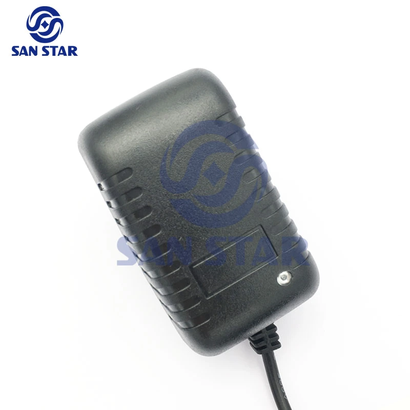 European Power adaptor