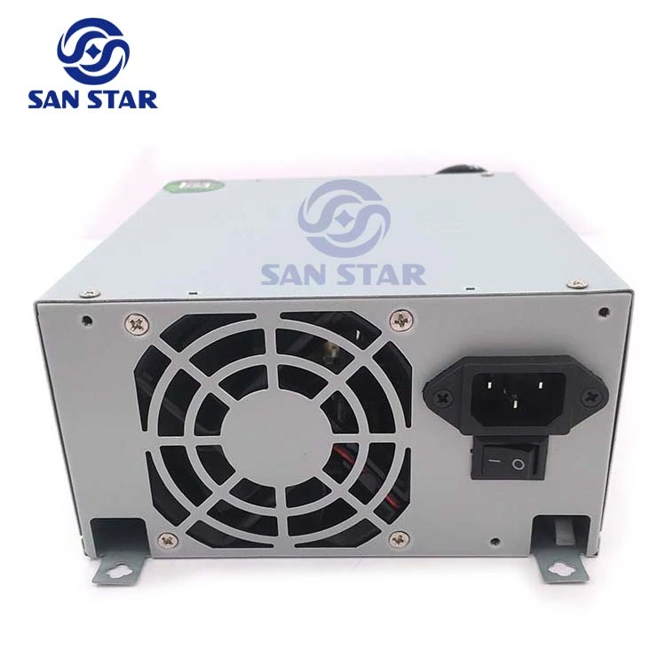 Good Quality 4 Groups Output Power Supply