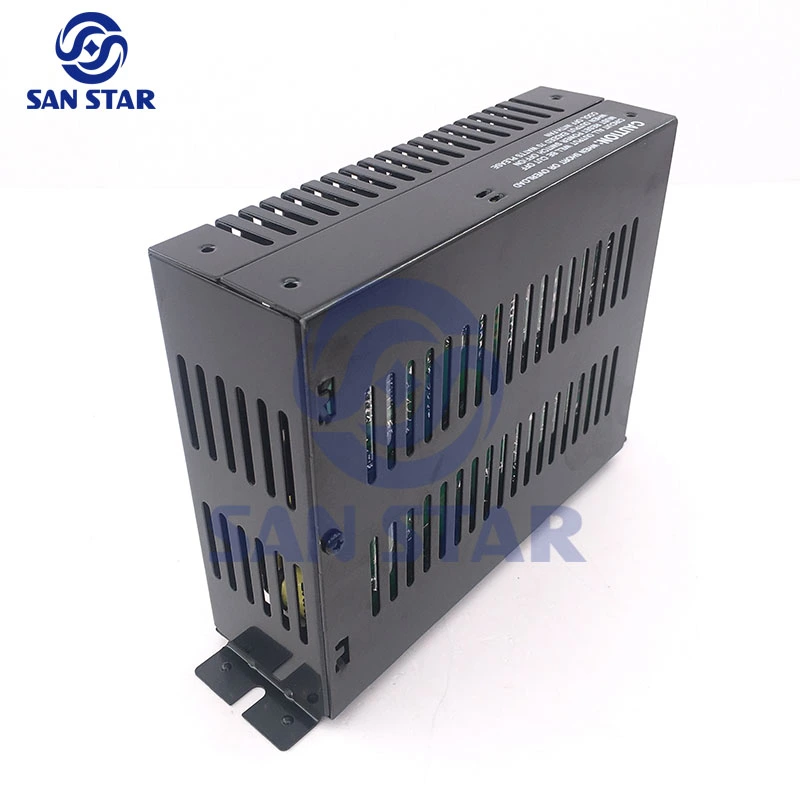 WEI-YA WY-03C 15A Power Supply