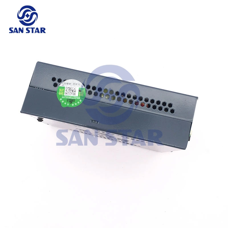 2 Groups Output 16A Arcade Game Power Supply