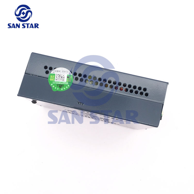 2 Groups Output 16A Arcade Game Power Supply