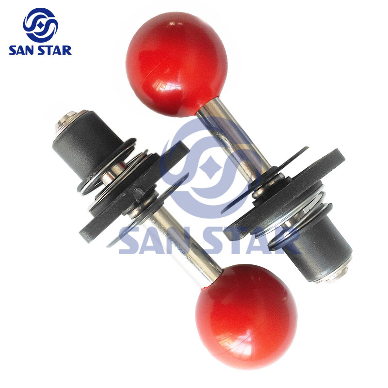 Decorative  Joystick