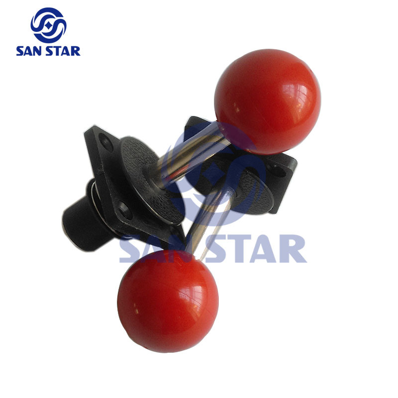 Decorative  Joystick