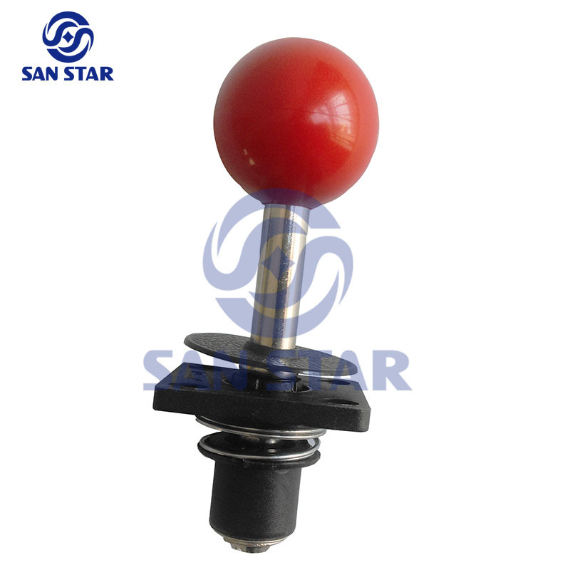 Decorative  Joystick