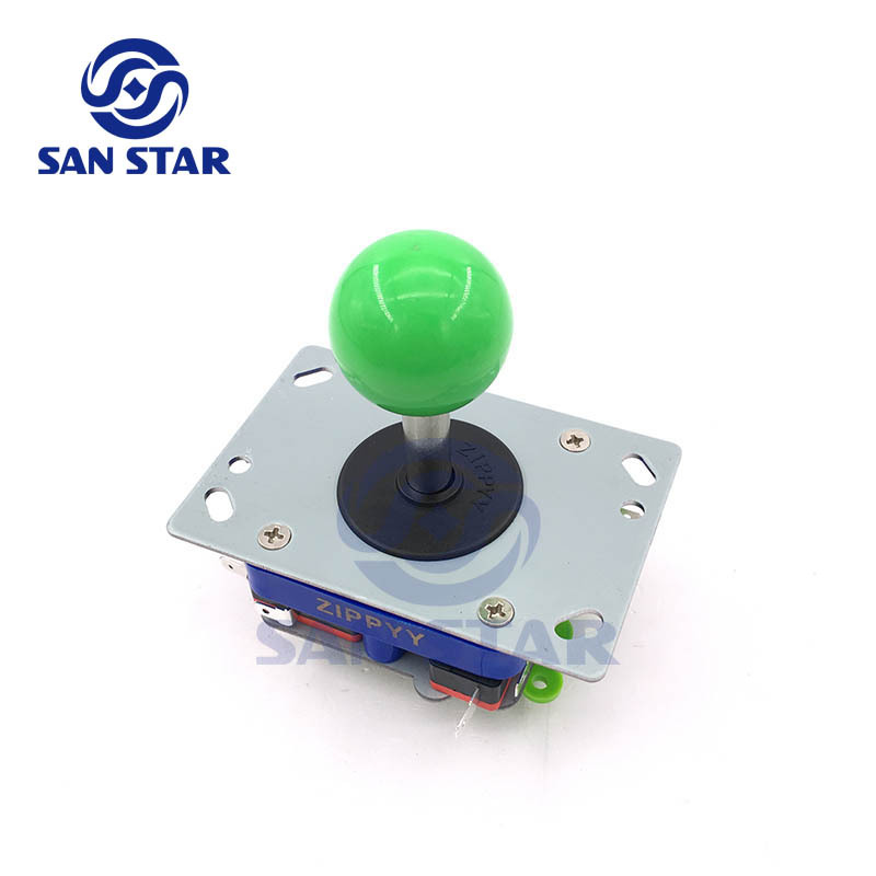 Hot sale Zippyy Joystick Arcade Joystick