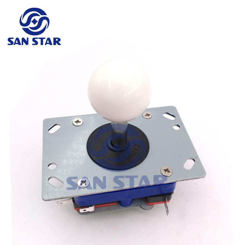 Hot sale Zippyy Joystick Arcade Joystick