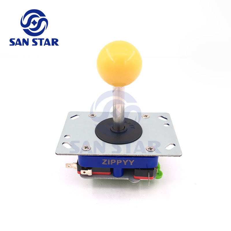 Hot Sale Zippyy Arcade Joystick