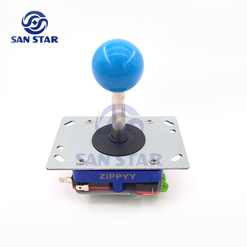 Hot Sale Zippyy Arcade Joystick
