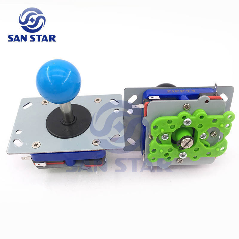 Hot sale Zippyy Joystick Arcade Joystick