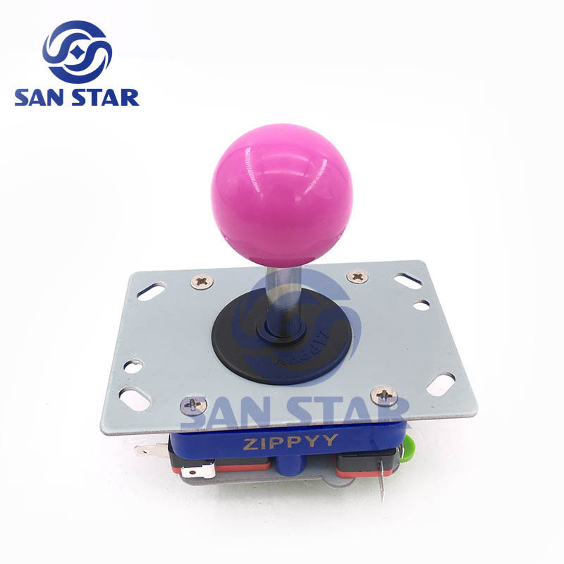 Hot sale Zippyy Joystick Arcade Joystick
