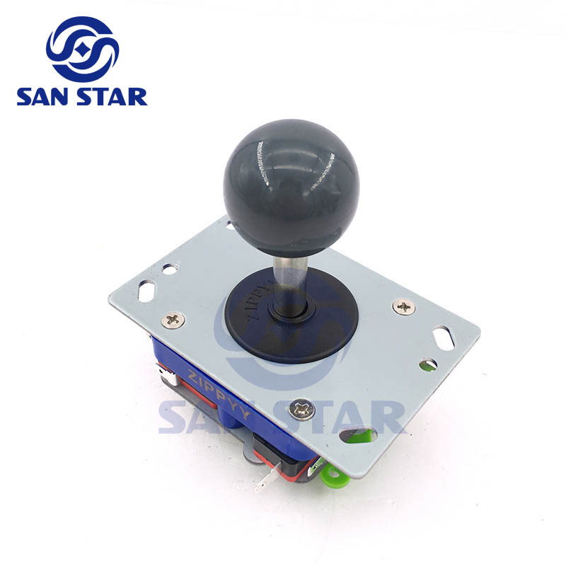 Hot sale Zippyy Joystick Arcade Joystick