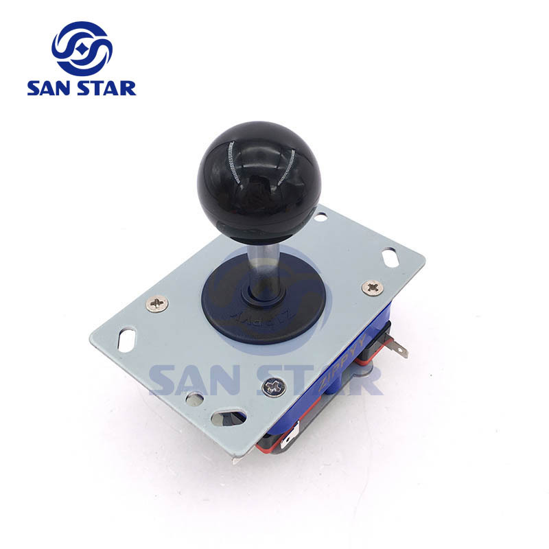 Hot sale Zippyy Joystick Arcade Joystick