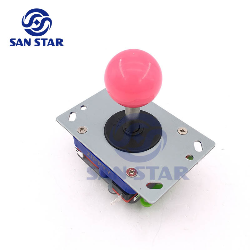 Hot sale Zippyy Joystick Arcade Joystick