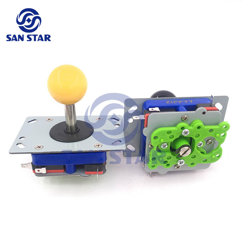 Hot sale Zippyy Joystick Arcade Joystick