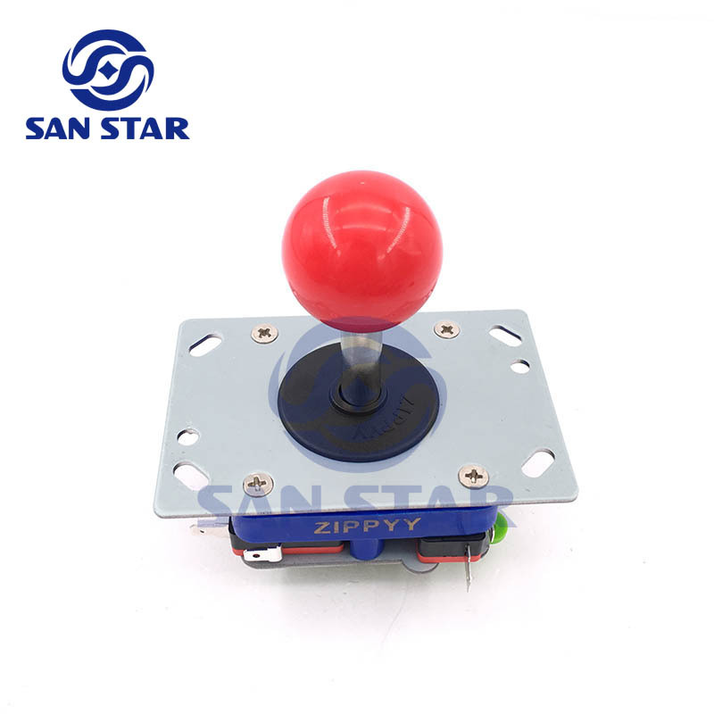Hot sale Zippyy Joystick Arcade Joystick