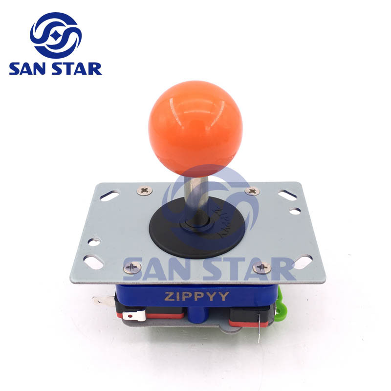 Hot sale Zippyy Joystick Arcade Joystick