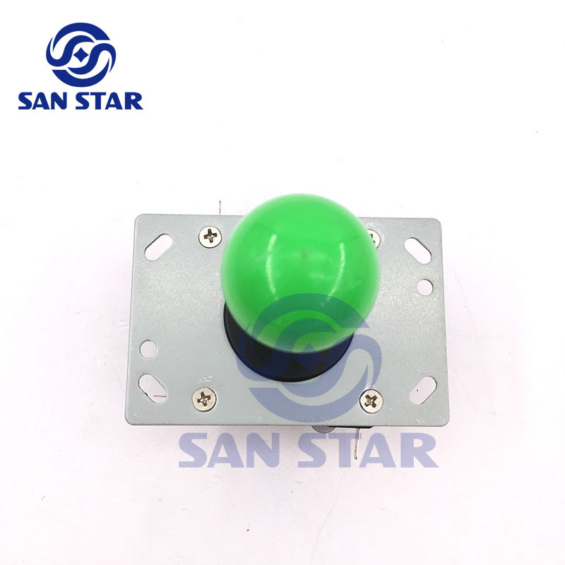 Hot Sale Zippyy Arcade Joystick