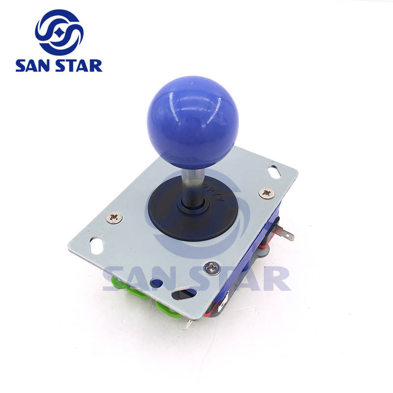 Hot sale Zippyy Joystick Arcade Joystick