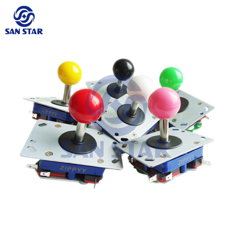 Hot sale Zippyy Joystick Arcade Joystick