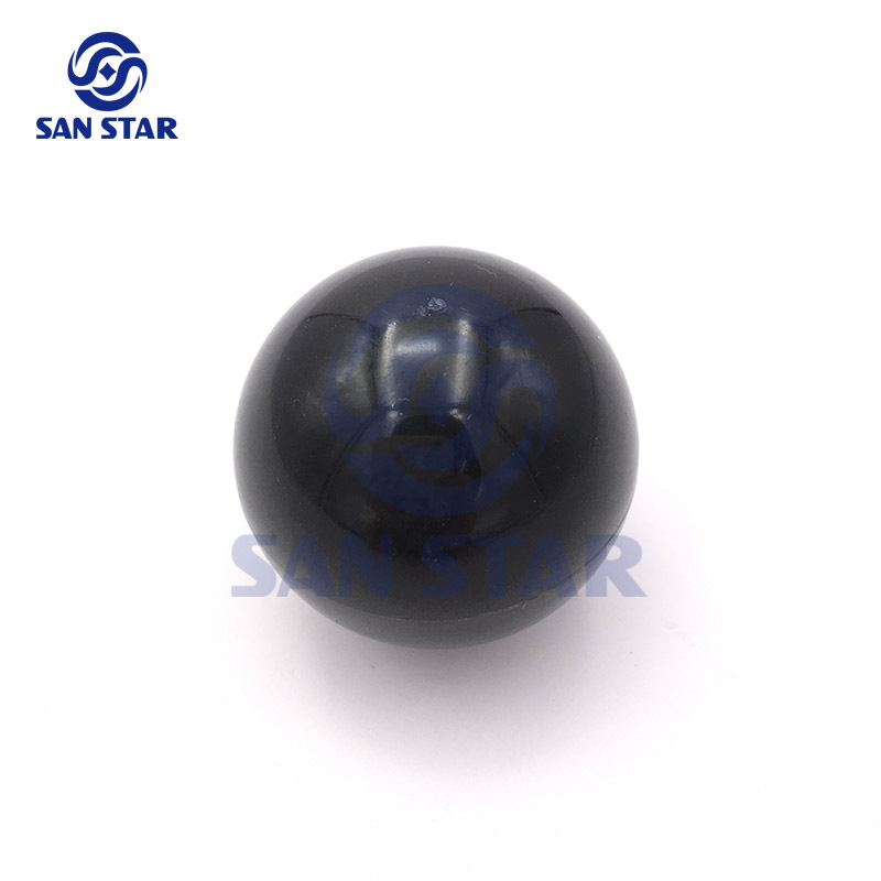 Replaceable 35mm Diameter Joystick top ball