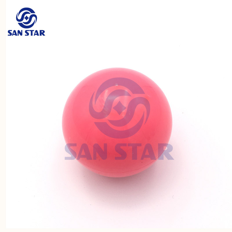 Replaceable 35mm Diameter Joystick top ball