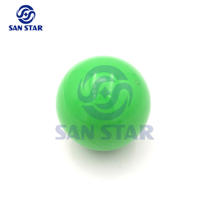Replaceable 35mm Diameter Joystick top ball