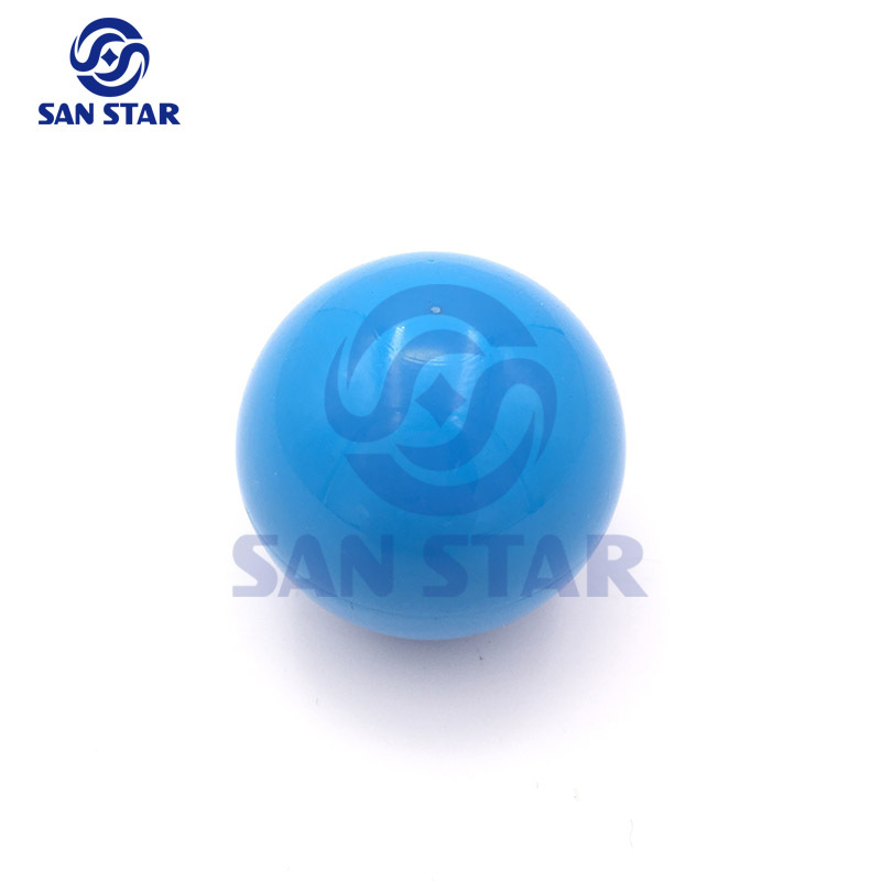 Replaceable 35mm Diameter Joystick top ball