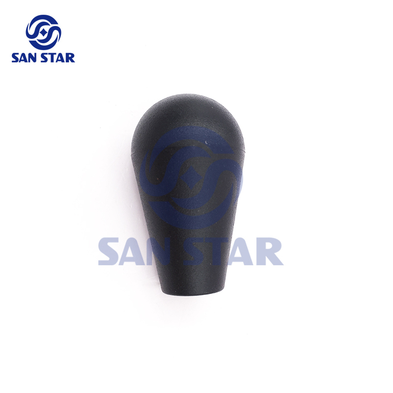 Official Sanwa Arcade Joystick Bat Top LB-30N