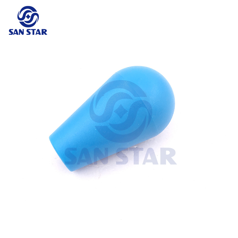 Official Sanwa Arcade Joystick Bat Top LB-30N