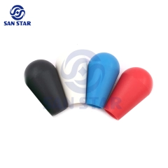 Official Sanwa Arcade Joystick Bat Top LB-30N