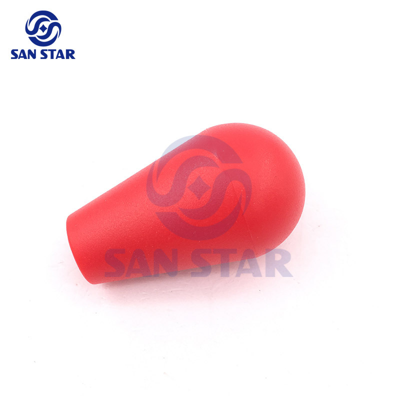 Official Sanwa Arcade Joystick Bat Top LB-30N