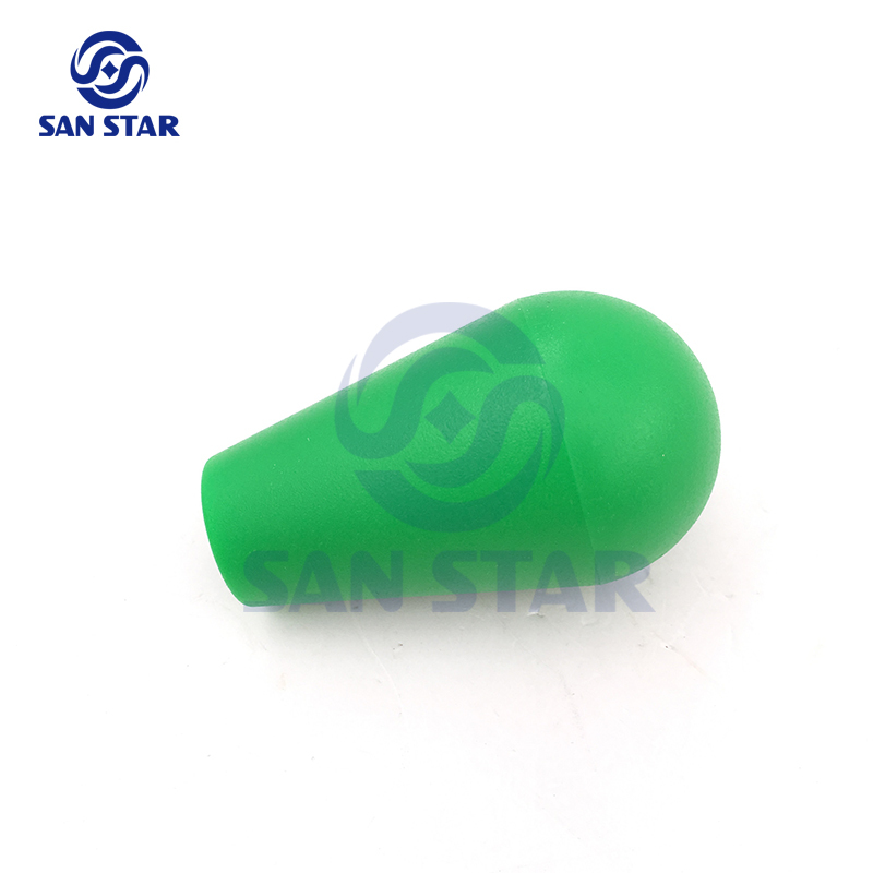Official Sanwa Arcade Joystick Bat Top LB-30N