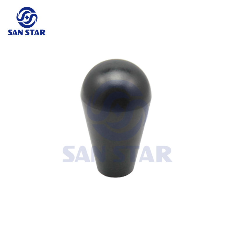 Replaceable Arcade Joystick Bat Top