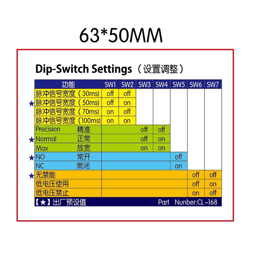 LED Display Multi Coin Acceptor Can Work 3 Groups Of Coins