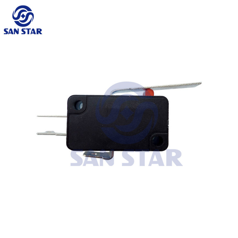 San Star Microswitch for Arcade Joystick