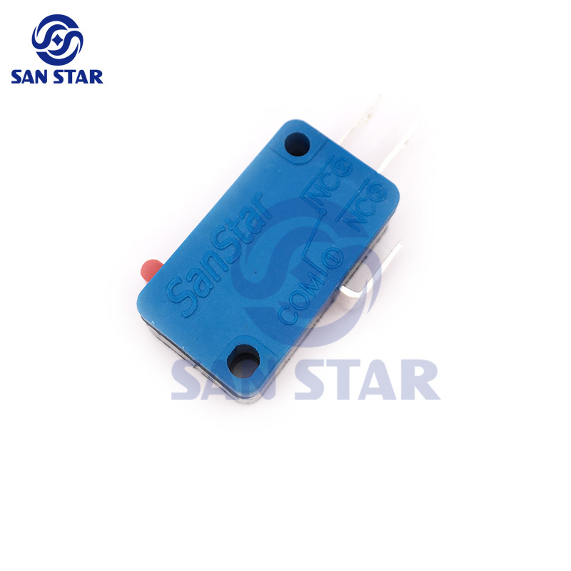 San Star Microswitch for Arcade button