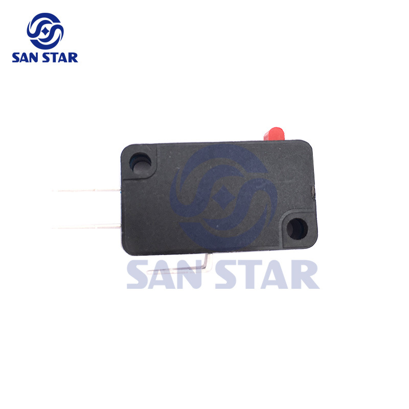 San Star Microswitch for Arcade button