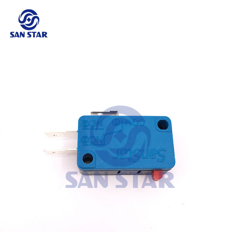 San Star Microswitch for Arcade button
