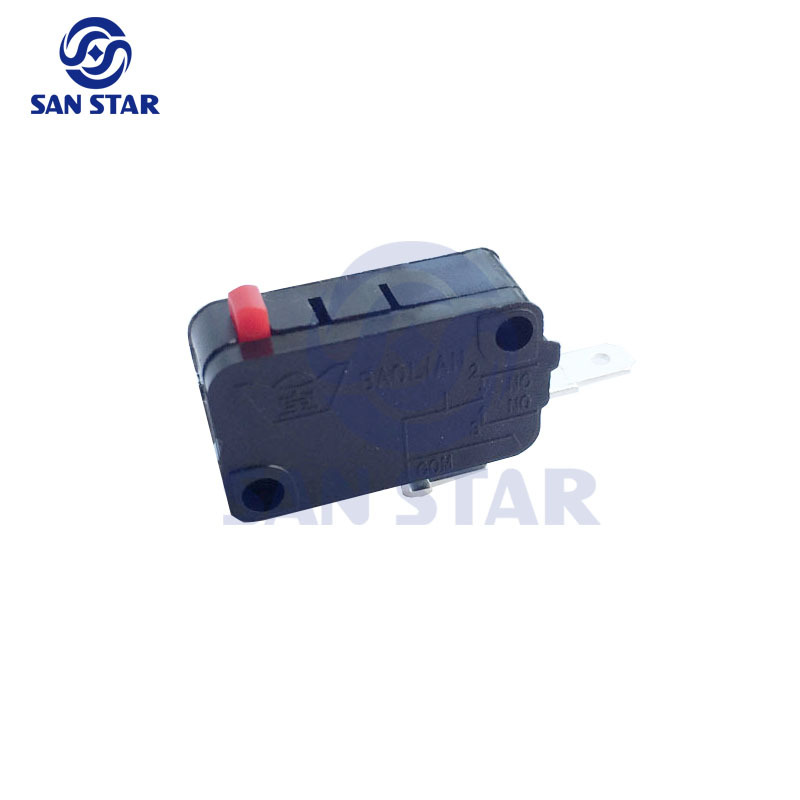Light Force Game Switch for Arcade button