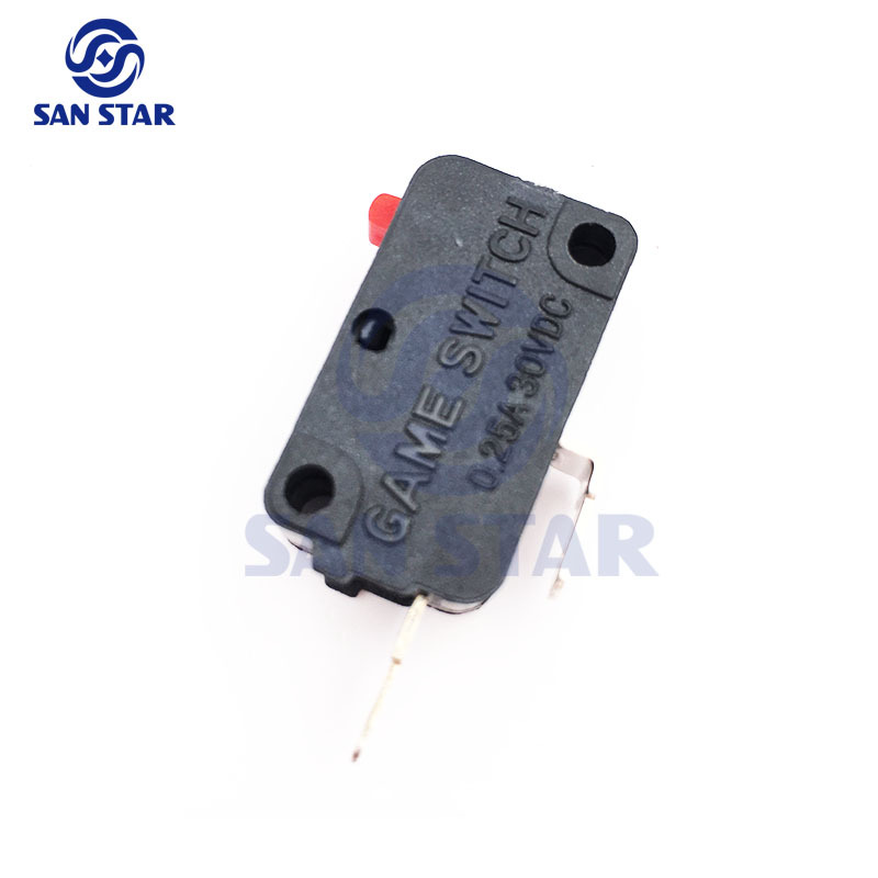Light Force Game Switch for Arcade button