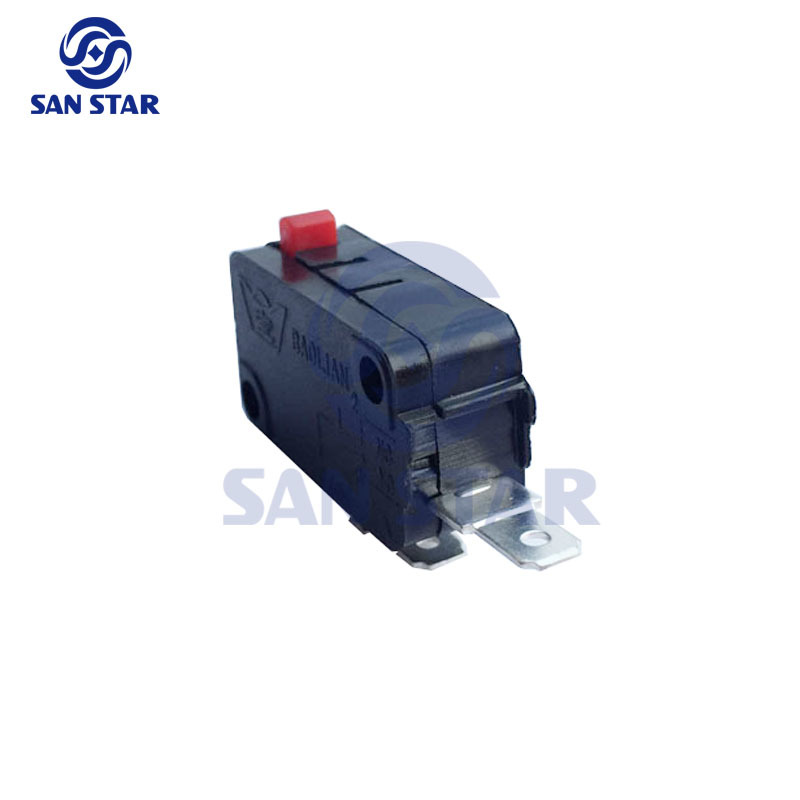 Light Force Game Switch for Arcade button