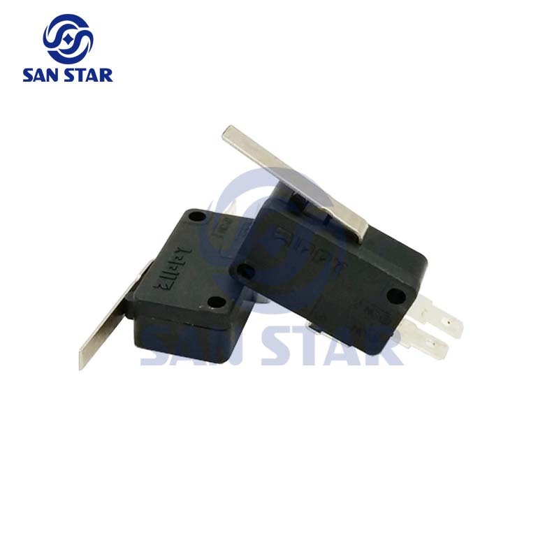 ZIPPY Microswitch for Joystick