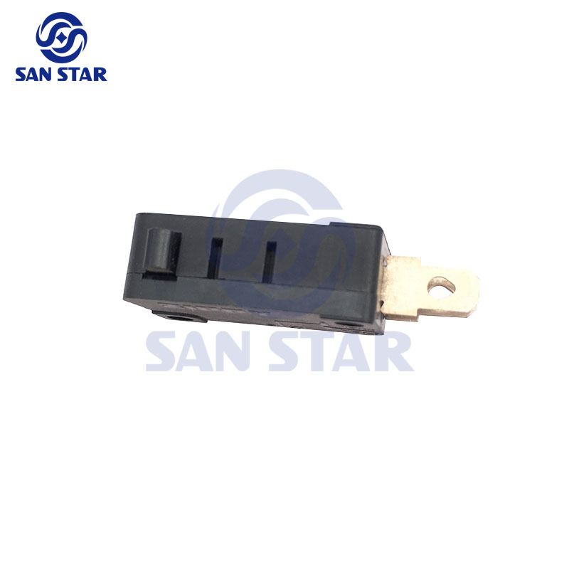 ZIPPY Microswitch for button