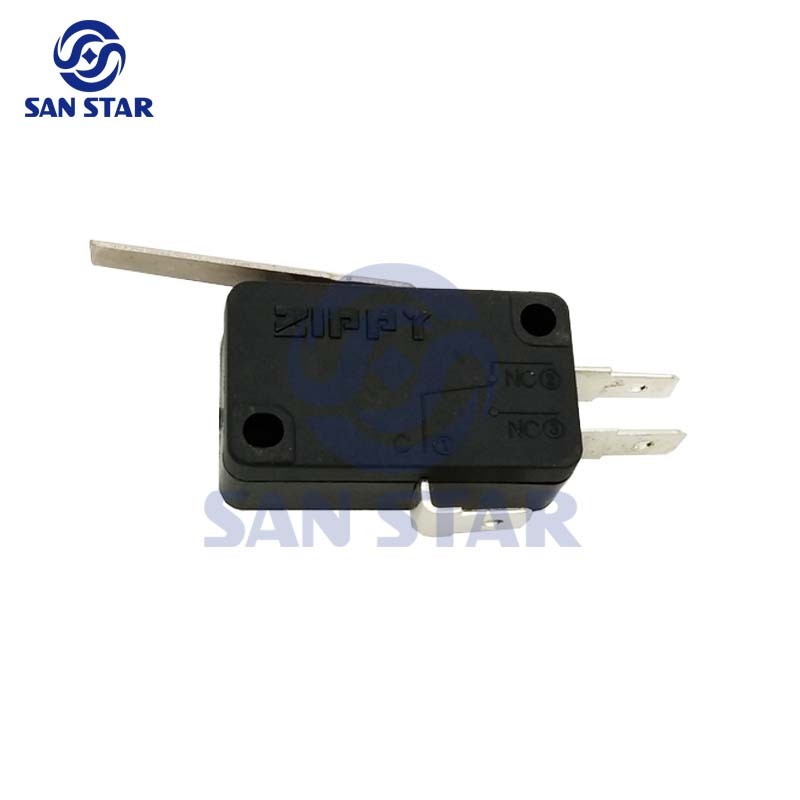 ZIPPY Microswitch for Joystick
