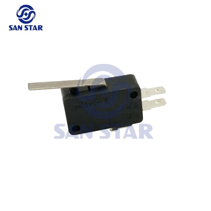 ZIPPY Microswitch for Joystick